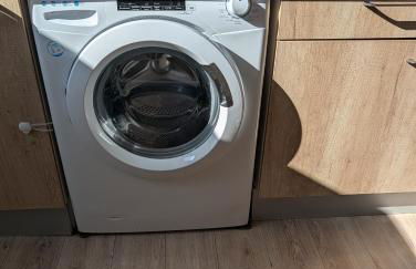 Appart'Hôtel Le Strasbourg - RENOVÉ, CALME ET NETFLIX - Photo 10