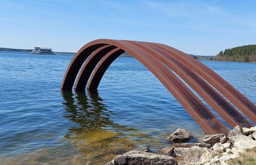 Ferien­wohnung Baumann - Foto 15