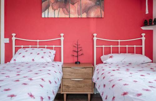 Everglades - Foto 17