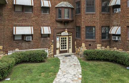 Executive Residences at The David Copperfield - Foto 41