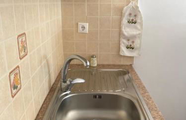 FORESTEVA Studios - Photo 16