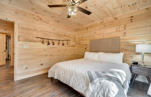 Haley Glen - Foto 20