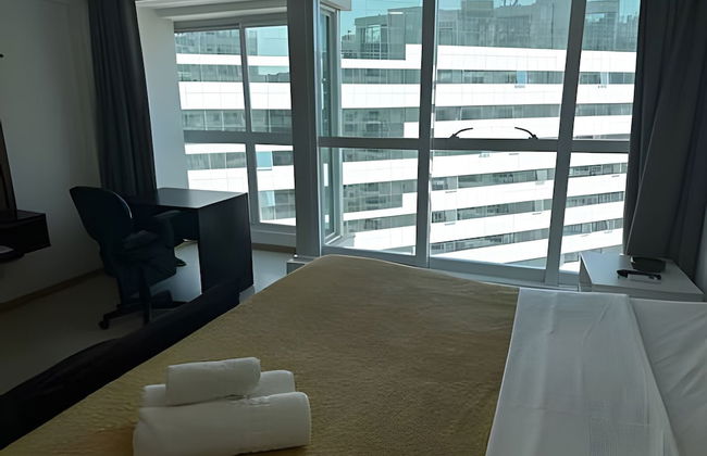 Saint Moritz no coração de Brasília - Photo 12