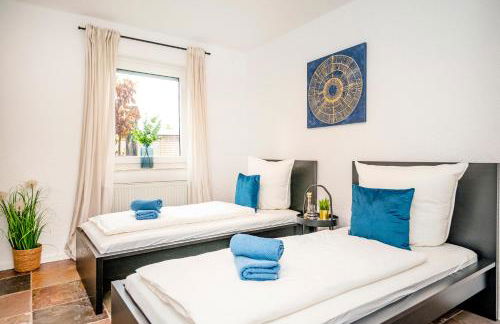 Ihr Wohlfühlort in Xanten - Foto 1