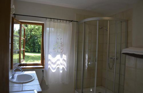 Mamrowisko - Foto 40