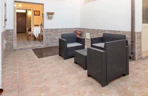 La Casa di Anna - Foto 8