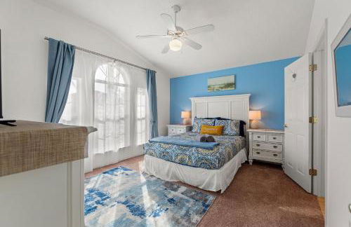 Drayton Place at Highgate Park by Shine Villas - Foto 6