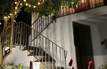 Casa con jardín a pie de playa y montaña - Foto 7