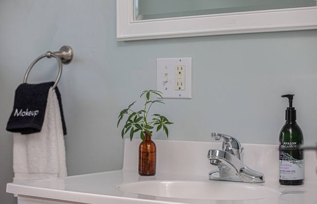 Secret Garden - Foto 37