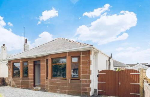 Tigh Lochlainn - Foto 12