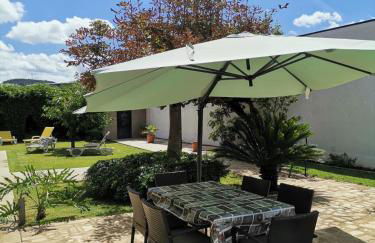 Casa Além Rio - quartos para 6 hóspedes em Santo Tirso - Foto 5