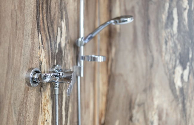 Nice Bungalow in Hallschlag Near the Lakebeach - Photo 55