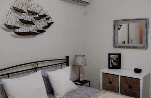 Luminosa apt with private parking - Foto 1