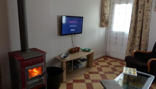 maison floréal - Foto 2