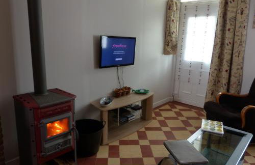 maison floréal - Foto 2