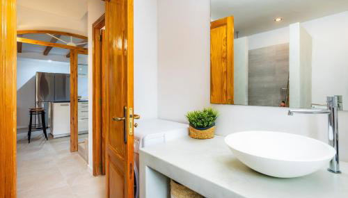 Villa Carla - Foto 2