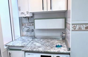 Evans Realty BK 3 habitaciones dobles - Photo 24