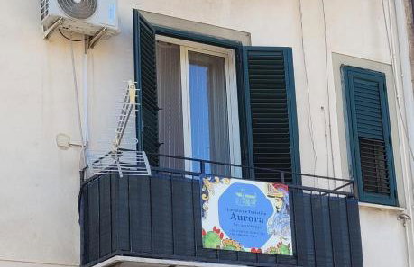 Locazione Turistica Aurora - Foto 2
