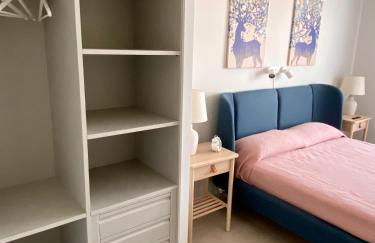 Los Flamencos Isla Canela CALEFACCIÓN Y WIFI -SOLO FAMILIAS Y PAREJAS- - Foto 25