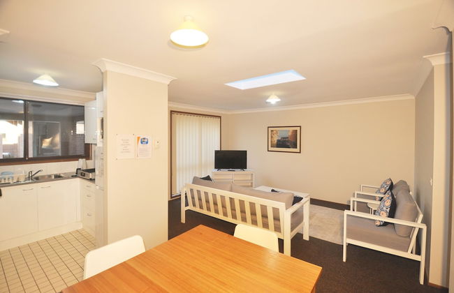 Katoomba Townhouses - Photo 6