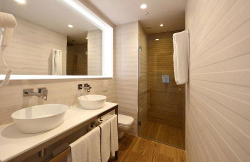 Son Caliu Apartamentos - Foto 22