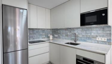 Pitas del Cabo - Foto 5