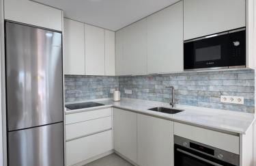 Pitas del Cabo - Foto 5