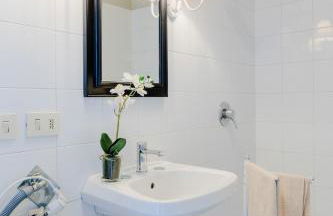 Villa Aperitivo, Romantic and Panoramic Stone Farm - Foto 120