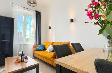 Apartamenty Kopernika 10 - Foto 68