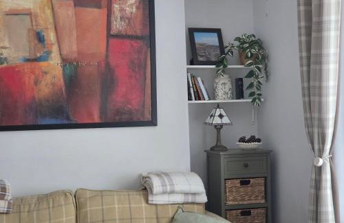 Ample town house in Workington, West Lakes, Lake District - Foto 20