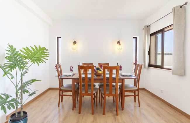 Villa Abel - Foto 19