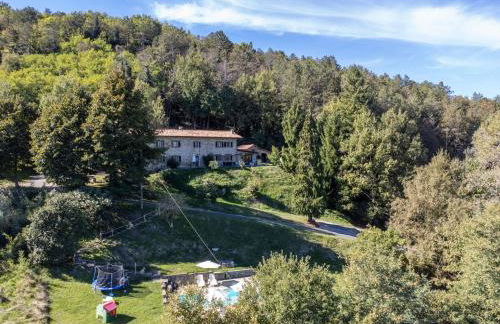 Apartment Appartamento Galli by Interhome - Foto 48