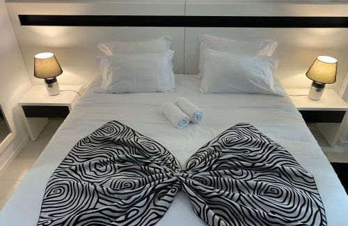 The Cedar Tree Studio - Photo 8