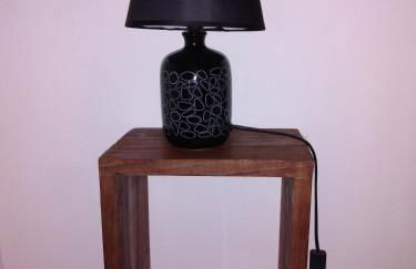 Casa dos Valentes - Foto 16