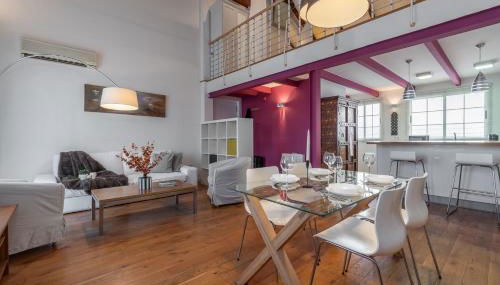 Únika Homes Porvenir - Foto 3