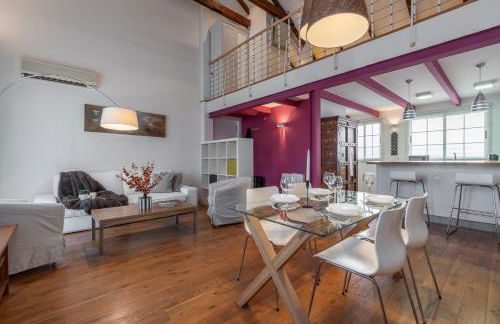 Únika Homes Porvenir - Foto 3