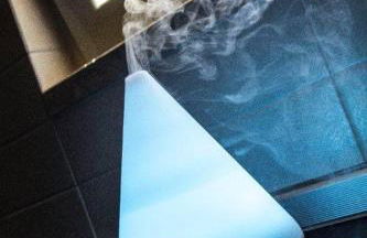 Little House - Foto 13