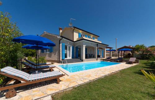 Holiday House - Monika - Foto 3