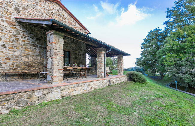 Bellavista + Villi - Foto 48