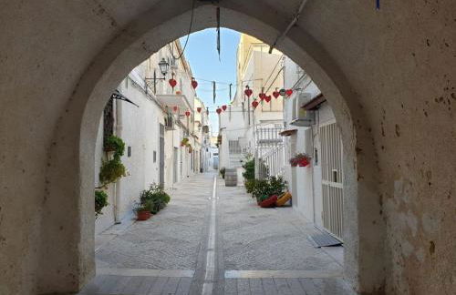 B acio del Mare via Stella - Foto 39