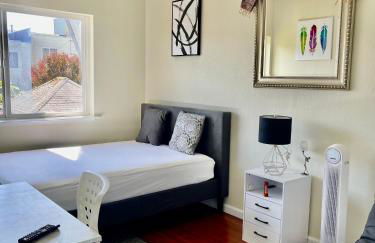 Luxury House near China and Ocean Beach - Foto 8