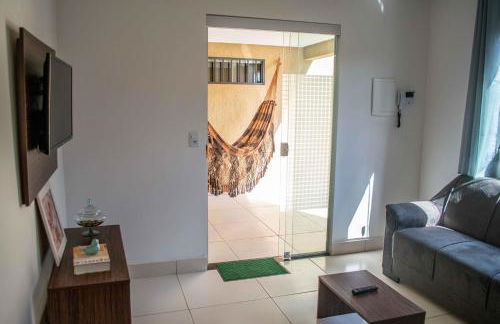 Casa com 2 Quartos e Varanda Gourmet - Foto 25