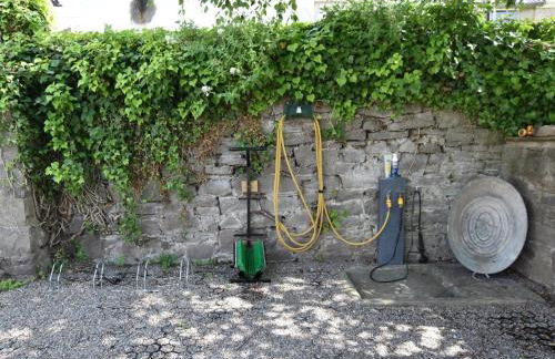 4 Bed in Crickhowell oc-85242 - Photo 76