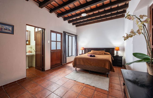 Casita La Pila - Foto 2