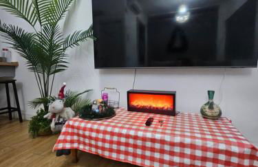 VOLPI MAZZO - Photo 36