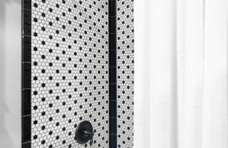 Sprawling Escondido Estate Garden Pool Games ADU's - Foto 77