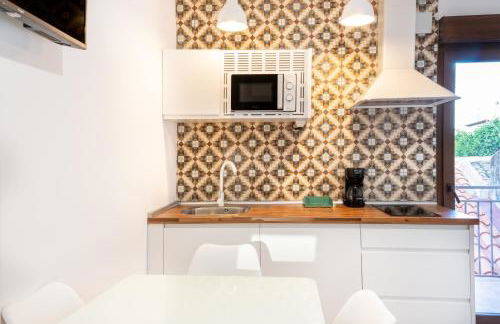 Apartamentos Rurales Cielo de Monfragüe - Foto 39