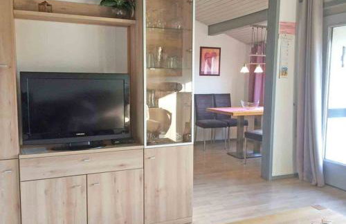 Ferienhaus Hennesee - Foto 12