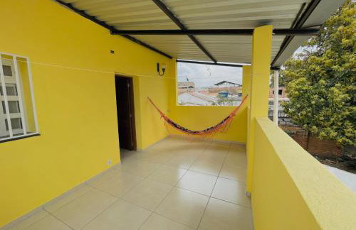 Casa aconchegante em São João del Rei - Foto 9