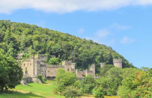 The Piggery - Foto 39